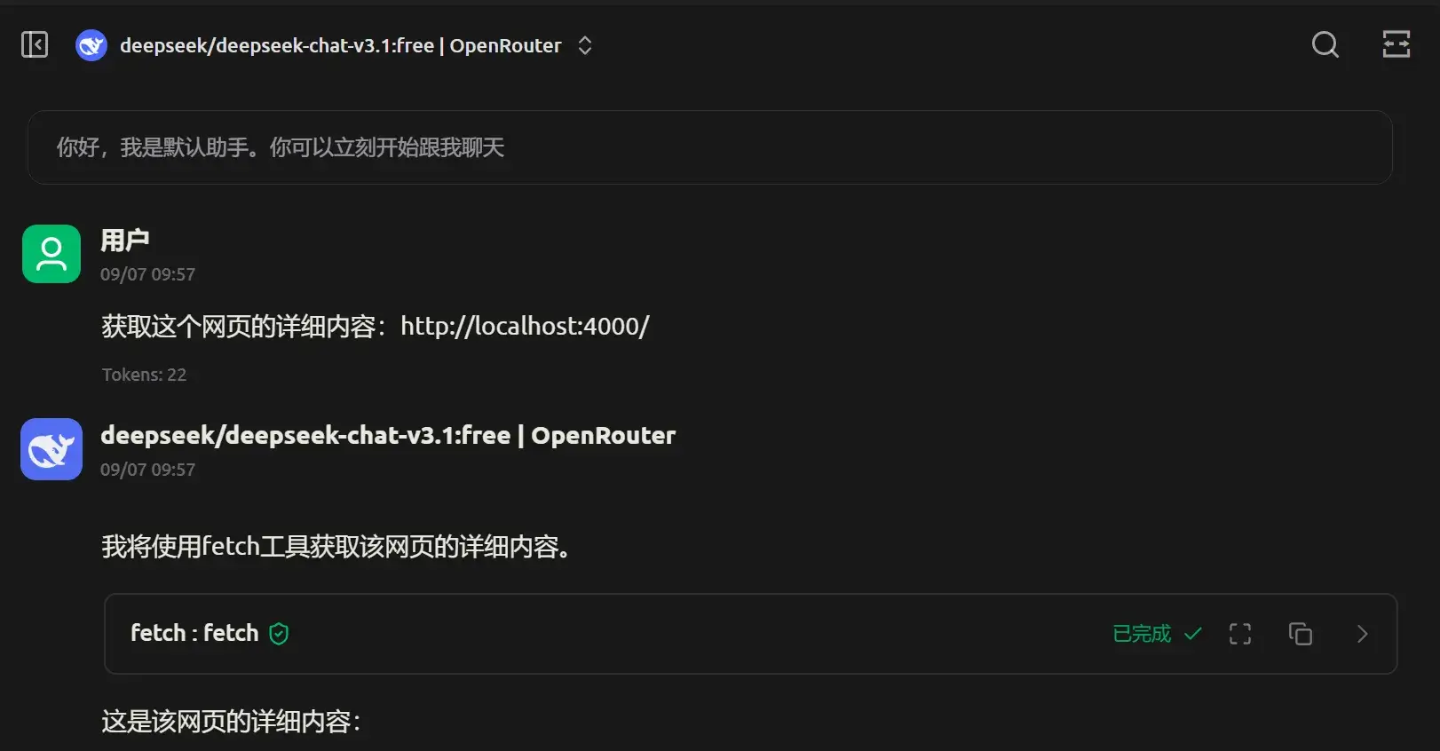 webp